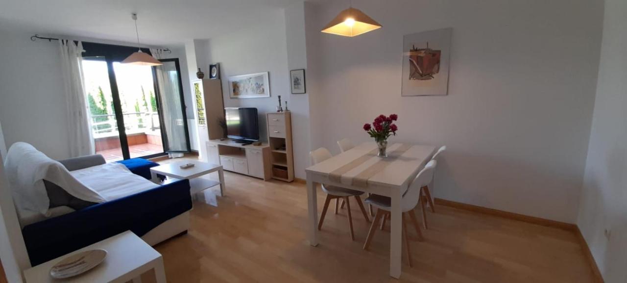 Monteperdido Jaca Apartment Exterior foto