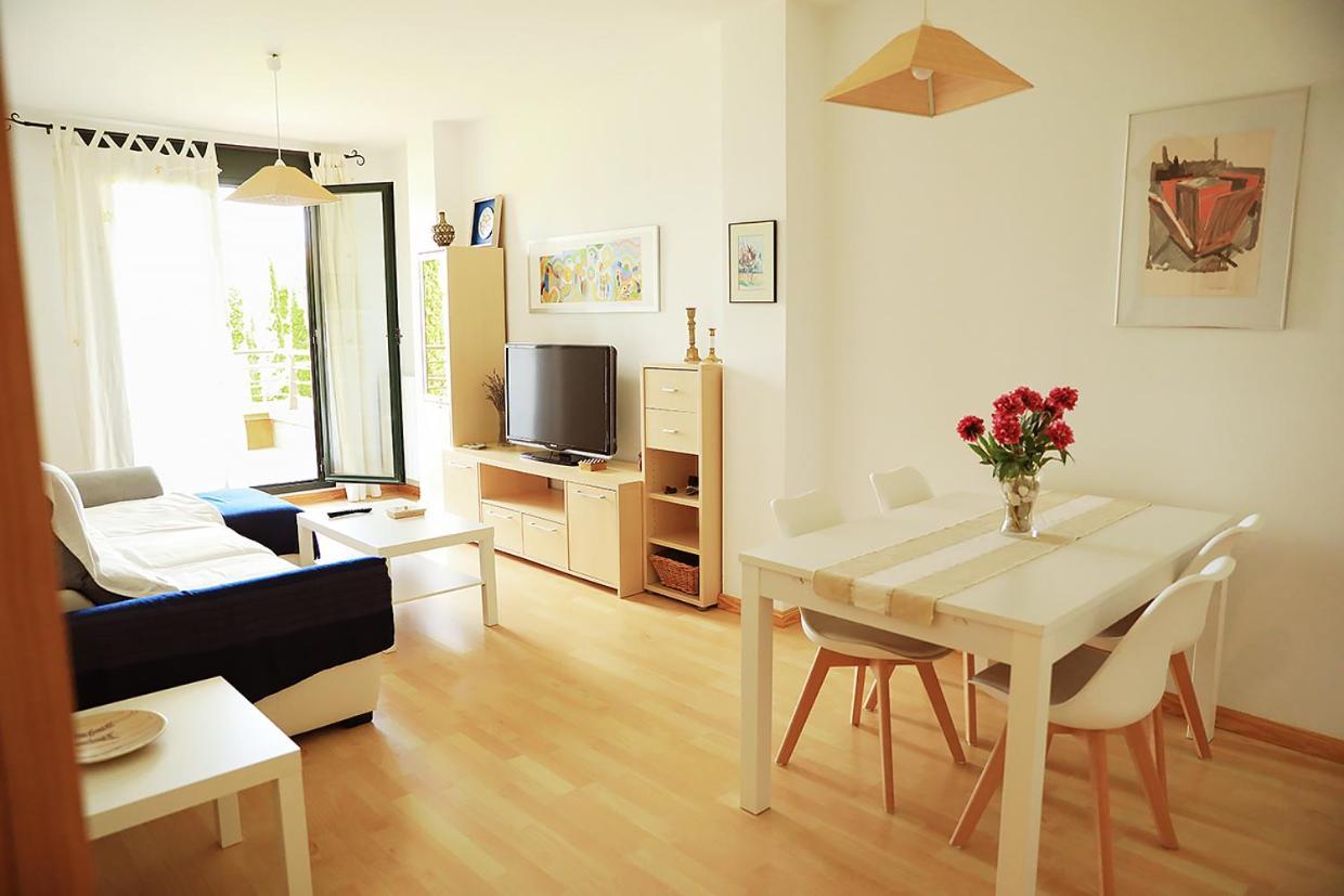 Monteperdido Jaca Apartment Exterior foto