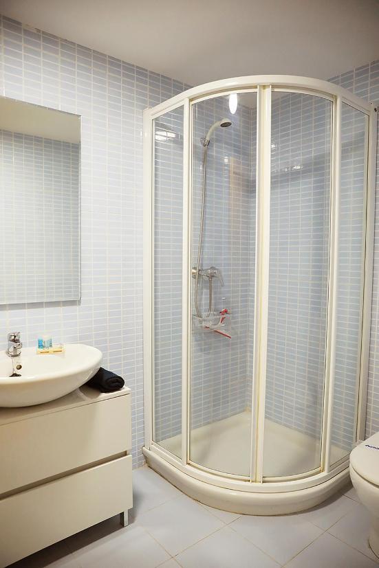Monteperdido Jaca Apartment Exterior foto